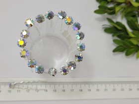 Шпилька ( в уп. 40 шт. по 4,20 грн ) SHB-22A-AB