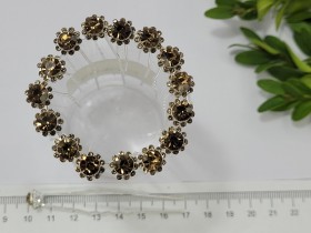 Шпилька ( в уп. 20 шт. по 8,50 грн. ) Sh-034