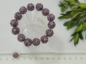 Шпилька ( в уп, 20 шт. по 9,40 грн. ) Sh-021.2