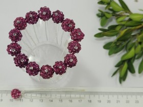 Шпилька ( в уп, 20 шт. по 9,40 грн. ) Sh-021