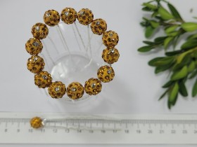 Шпилька ( в уп, 20 шт. по 9,40 грн. ) Sh-021.3