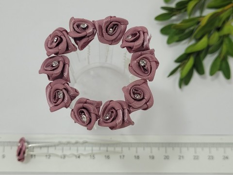 Шпилька ( в уп, 20 шт. по 7,00 грн.) Sh-013