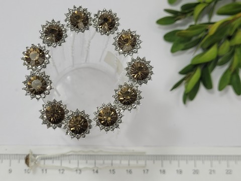 Шпилька ( в уп. 20 шт. по 8,80 грн. ) 5-4515.1