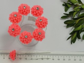 Шпилька ( в уп. 20 шт. по 7,40 грн ) Sh-084.2