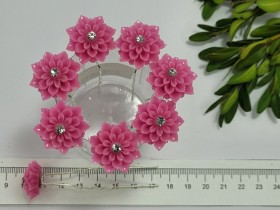 Шпилька ( в уп. 20 шт. по 7,40 грн ) Sh-084.1