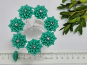 Шпилька ( в уп. 20 шт. по 7,40 грн ) Sh-084.4