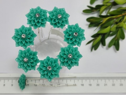 Шпилька ( в уп. 20 шт. по 7,40 грн ) Sh-084.4