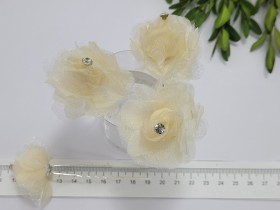 Шпилька ( в уп.10 шт. по 7,50 грн ) Sh-024