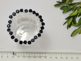 Шпилька ( в уп. 36 шт. по 3,80 грн. ) SP-4