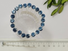 Шпилька ( в уп. 12 шт. по 6,30 грн ) 004844