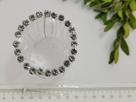 Шпилька ( в уп. 36 шт. по 3.30 грн ) 5-4509