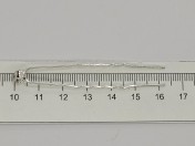 Шпилька ( в уп. 36 шт. по 3.30 грн ) 5-4509