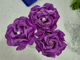 Шпилька ( в уп. 3 шт. по 12.50 грн.) 012876.0