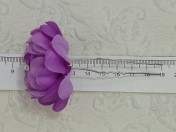 Шпилька ( в уп. 3 шт. по 12.50 грн.) 012876.0
