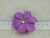 Шпилька ( в уп. 3 шт. по 12.50 грн.) 012876.0