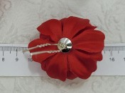Шпилька ( в уп. 3 шт. по 12.50 грн.) 012876.1