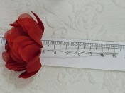 Шпилька ( в уп. 3 шт. по 12.50 грн.) 012876.1