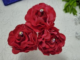 Шпилька ( в уп. 3 шт. по 12.50 грн.) 012876.2