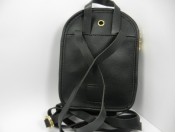 Детская сумочка - рюкзак Csd-042