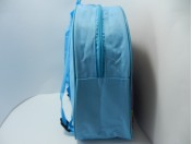Рюкзак Crd-022
