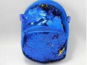 Детская сумочка Csd-035