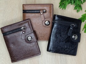 Кошелек мужской KSJM005