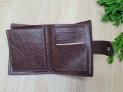 Кошелек мужской KSJM005
