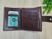 Кошелек мужской KSJM005