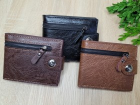 Кошелек мужской SDM004