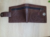 Кошелек мужской SDM004