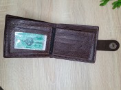 Кошелек мужской SDM004