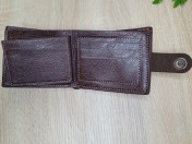 Кошелек мужской SDM004