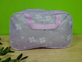 Косметичка B003