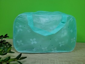 Косметичка B003.2