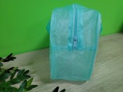 Косметичка B003.2