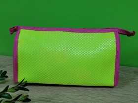 Косметичка  K01