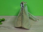 Косметичка 4-4933