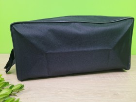 Косметичка мужская 245857.1