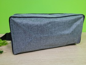 Косметичка мужская 245857