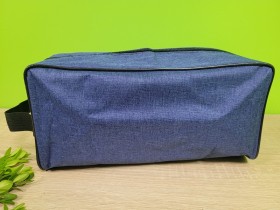 Косметичка мужская 245857.2