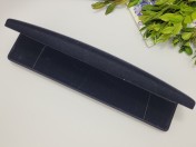 Коробочка для бижутерии бархатная UPK00013