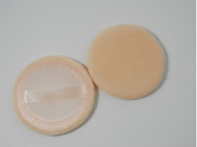 Спонжи для макияжа FP-015