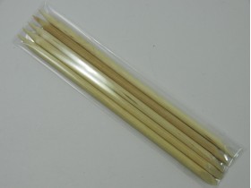 Апельсиновые палочки Zauber 05-008А
