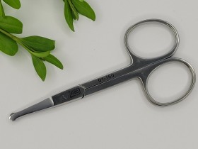 Ножницы безопасные Zauber 01-150