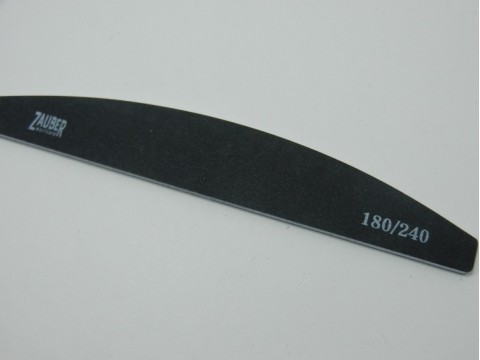 Шлифовка Zauber 03-006.2 ( 180/240 )