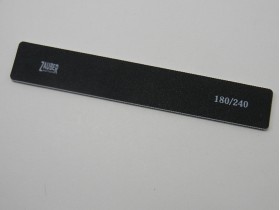 Шлифовка Zauber ( 180/240 ) 03-005.2