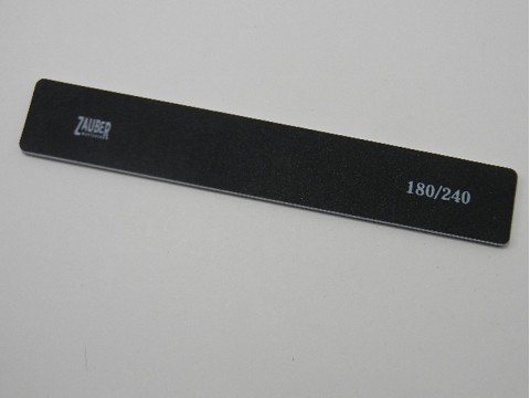 Шлифовка Zauber ( 180/240 ) 03-005.2