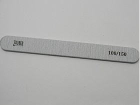 Шлифовка Zauber ( 100/150 ) 03-009.3