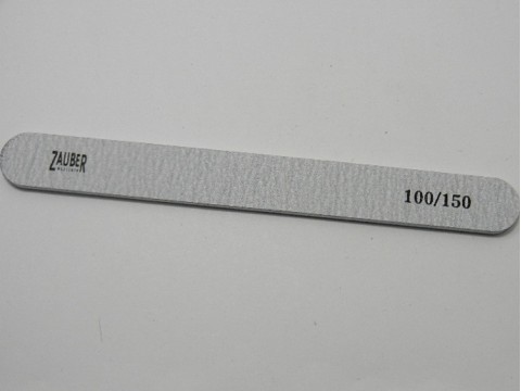 Шлифовка Zauber ( 100/150 ) 03-009.3