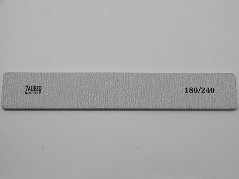Шлифовка Zauber ( 180/240 ) 03-010.3